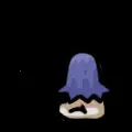 ����ɭ��