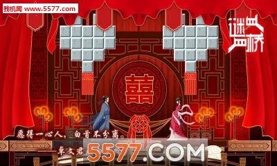 ����2026�ٷ�����v1.0.0 �ֻ���