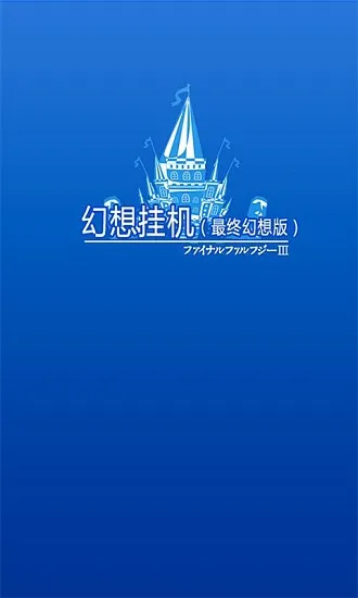 ����һ�