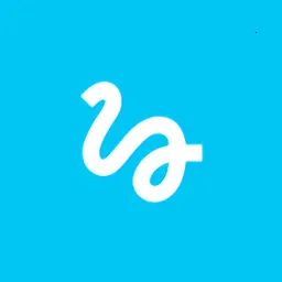 �Զ�����vPro 9.3.11-0 �ֻ���