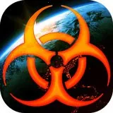 ȫ�򱬷�v1.3.8 �ֻ���