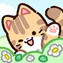 �����԰���°�׿��v1.0.1 app