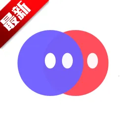 ͬ���ɶ�v9.0.0.6 ��׿��