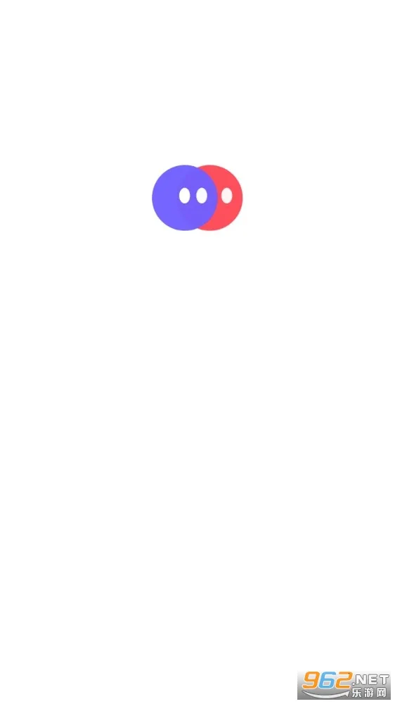 ͬ���ɶ�v9.0.0.6 ��׿��