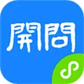 ���ʹ�������v2.9.8 app