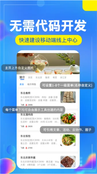 ���ʹ�������v2.9.8 app