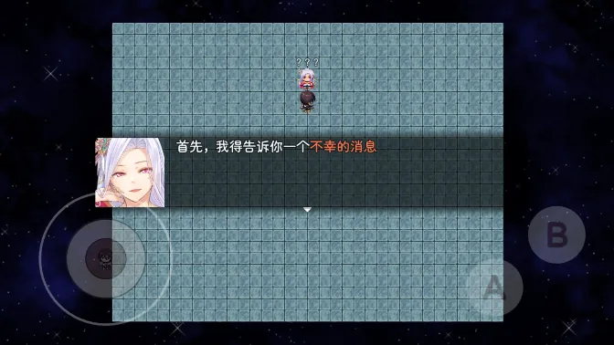 �����½�����ֻ���v1.4.0 ���°�