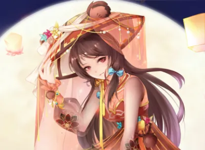 �켧��