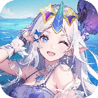 �켧��v0.46.00 ��׿��