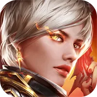 ��֮��2v1.0.11 �ֻ���