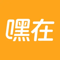 ����2026��׿�ֻ���v2.8.1 app