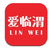 ����μ2026���ذ�װv1.4.0 app