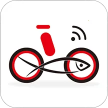 С�����v4.6.8 �ֻ���