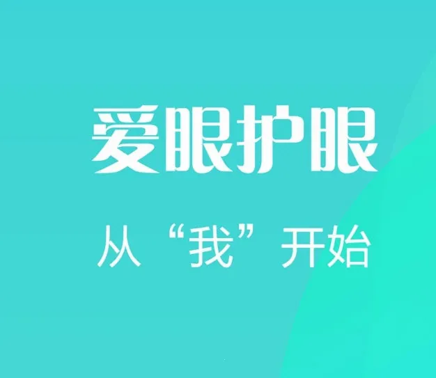 ������ʹ