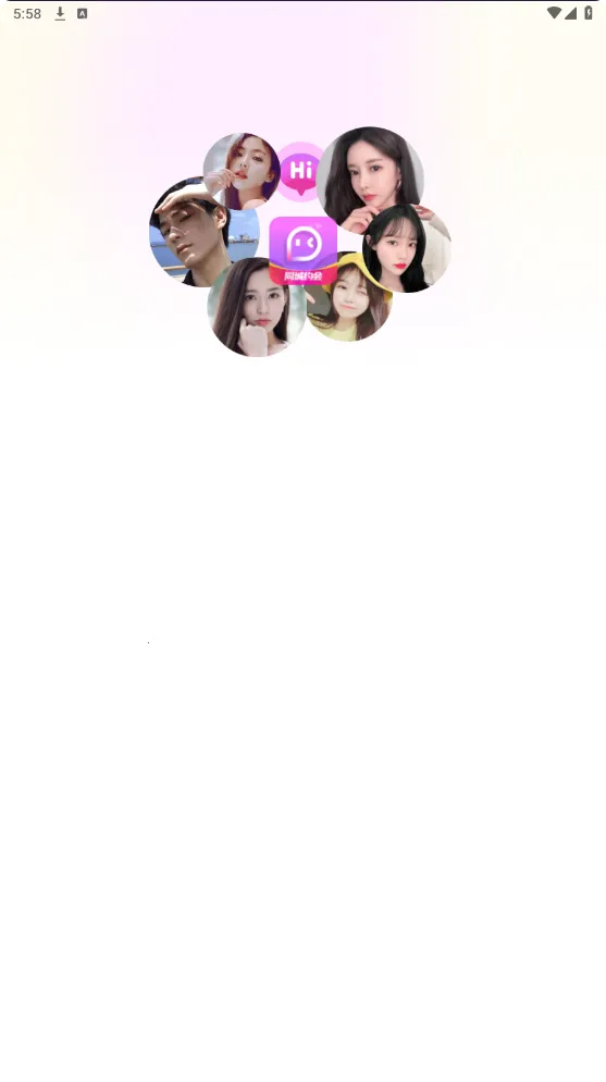 ͬ��İԼv4.7.1 �ֻ���