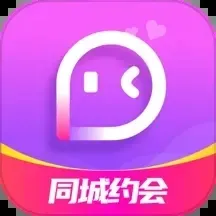 ͬ��İԼv4.7.1 �ֻ���