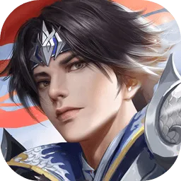 ��ͼ����v4.1.0 app