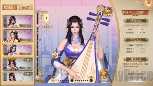 ��ͼ����