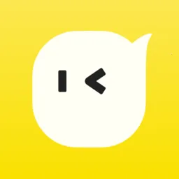 talkmaker5.7.1v5.7.1 �ֻ���