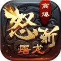 ŭն����v70.0.1 app