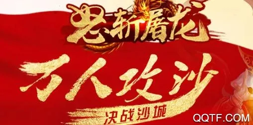 ŭն����