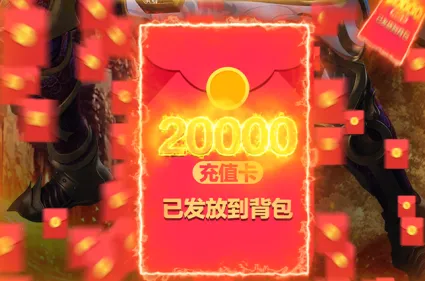 ŭն����