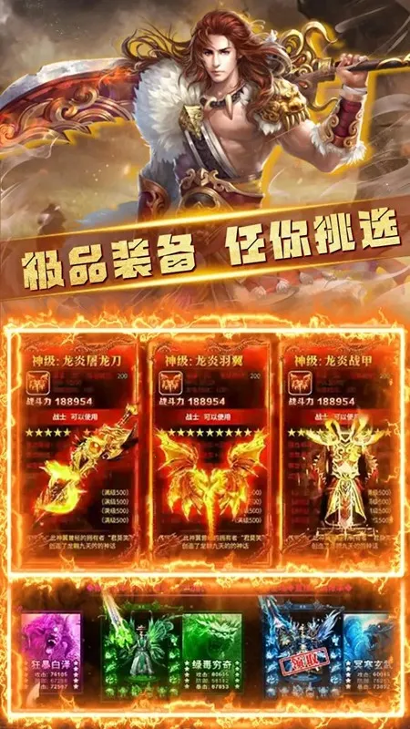 ŭն����