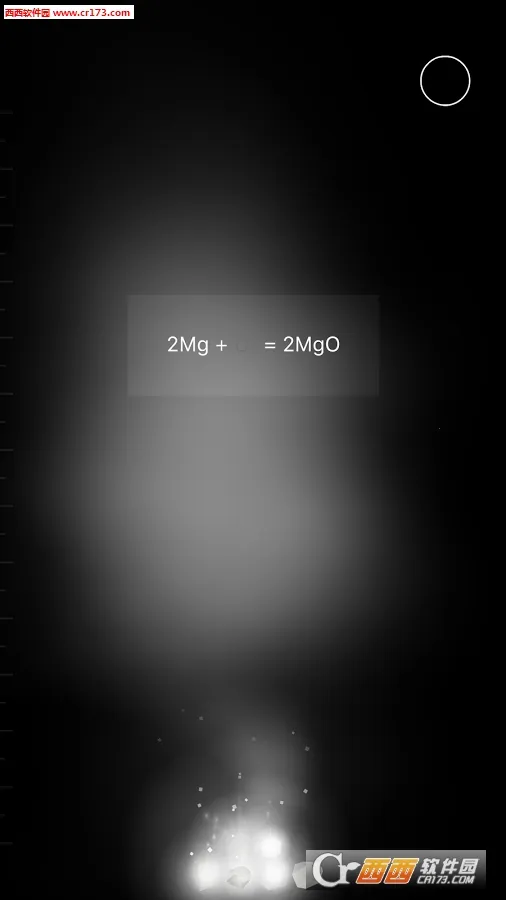 �ձ�v2.1.7 ��׿��