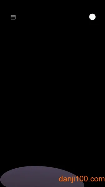 �ձ�v2.1.7 ��׿��