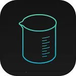 �ձ�v2.1.7 ��׿��