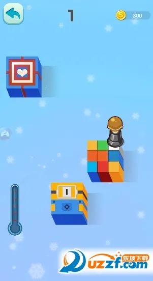 ������һ��v3.34 app