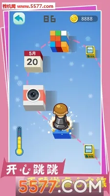 ������һ��v3.34 app