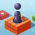 ������һ��v3.34 app