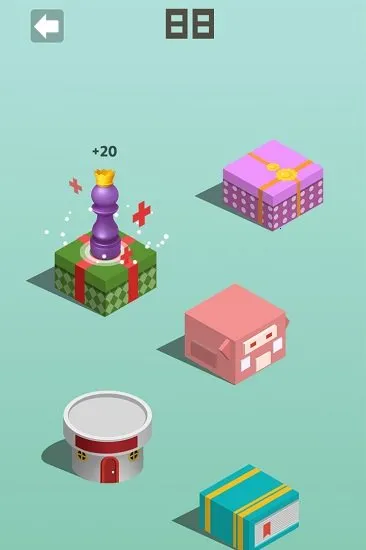 ������һ��