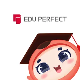 �ʹ�ѧ��v3.11.0 ��׿��