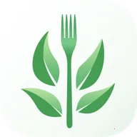 ʳ����2026�ٷ�����v2.4.3 ��׿��