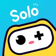 Solo2026���°汾v3.5.9 ��׿��