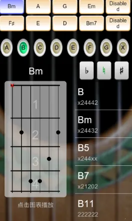 Solo2026���°汾v3.5.9 ��׿��