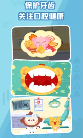 Dental Clinic���°�׿��
