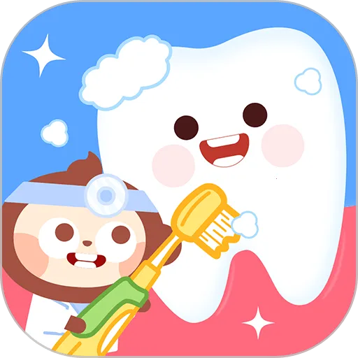 Dental Clinic���°�׿��v1.7.01 ��׿��