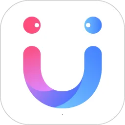 ����v8.9.3 app
