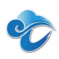 ���������v4.2.2 ��׿��