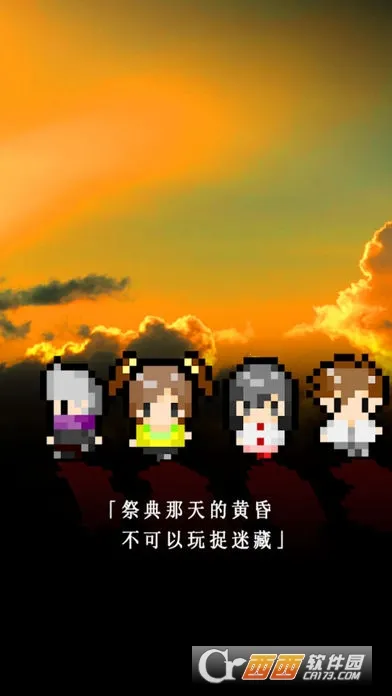 �޾���ϼ������2026���°汾v1.1 �ֻ���