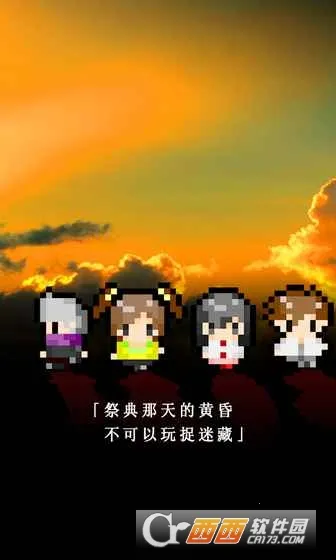 �޾���ϼ������2026���°汾v1.1 �ֻ���