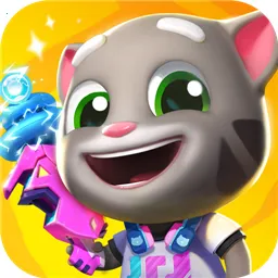 ��ķè��ð��v1.0.30 ��׿��