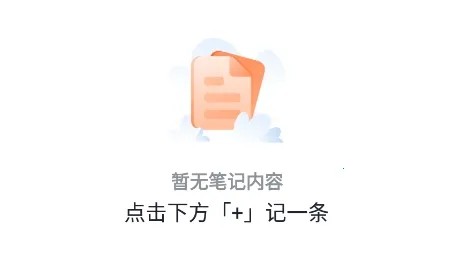 ��Ǳ���¼2026����