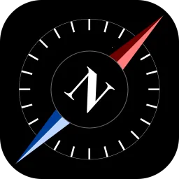 ���ָ����v4.0.8 �ֻ���