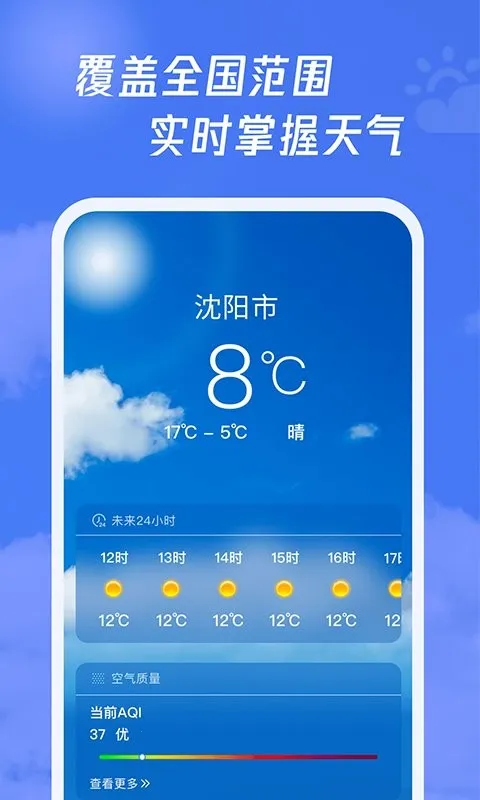 ���ָ����