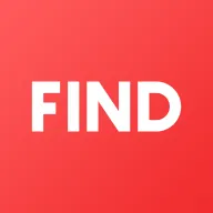 Find�ǻ۸��������ֻ���v5.1.2 ���°�