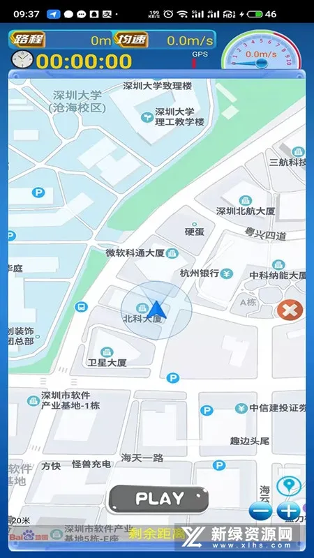 �������������°汾